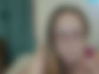 jadelove1982's Live Sex Cam Show