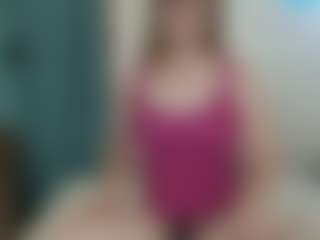 jadelove1982's Live Sex Cam Show