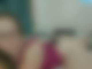 jadelove1982's Live Sex Cam Show