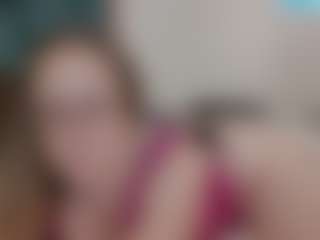 jadelove1982's Live Sex Cam Show