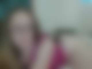 jadelove1982's Live Sex Cam Show