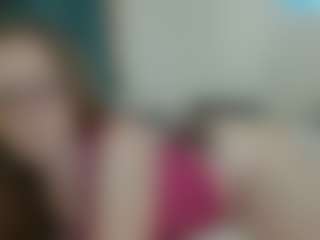 jadelove1982's Live Sex Cam Show