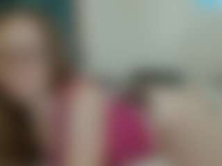 jadelove1982's Live Sex Cam Show