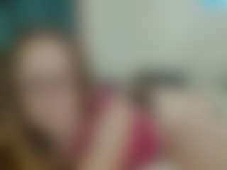 jadelove1982's Live Sex Cam Show