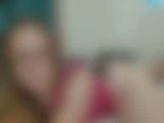 jadelove1982's Live Sex Cam Show