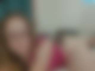 jadelove1982's Live Sex Cam Show