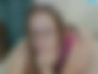 jadelove1982's Live Sex Cam Show