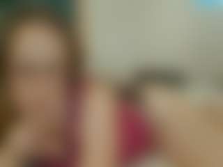 jadelove1982's Live Sex Cam Show