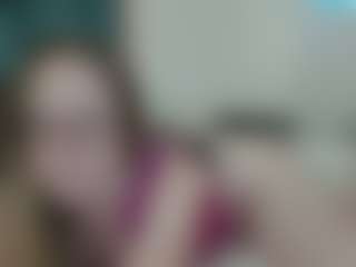jadelove1982's Live Sex Cam Show
