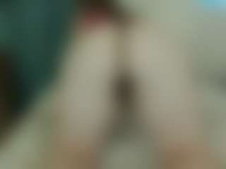 jadelove1982's Live Sex Cam Show