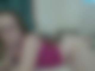 jadelove1982's Live Sex Cam Show