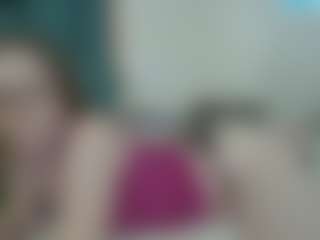 jadelove1982's Live Sex Cam Show
