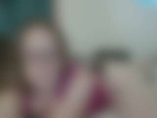 jadelove1982's Live Sex Cam Show