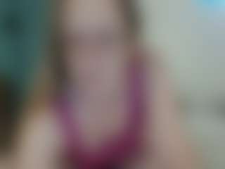 jadelove1982's Live Sex Cam Show