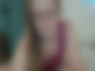 jadelove1982's Live Sex Cam Show