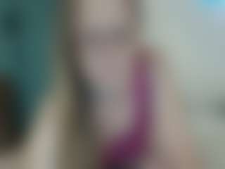 jadelove1982's Live Sex Cam Show