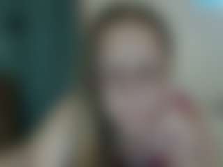 jadelove1982's Live Sex Cam Show