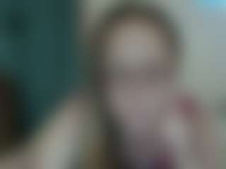 jadelove1982's Live Sex Cam Show