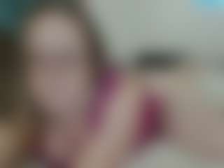 jadelove1982's Live Sex Cam Show