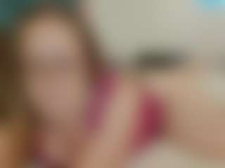 jadelove1982's Live Sex Cam Show