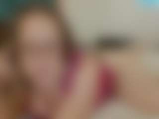 jadelove1982's Live Sex Cam Show