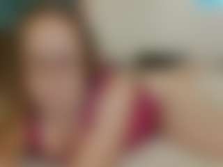 jadelove1982's Live Sex Cam Show