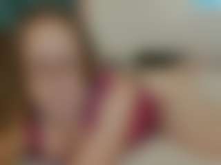 jadelove1982's Live Sex Cam Show