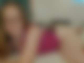 Live cam show with jadelove1982 - Strip on Camsoda