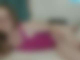 jadelove1982's Live Sex Cam Show