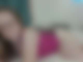 jadelove1982's Live Sex Cam Show
