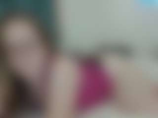jadelove1982's Live Sex Cam Show