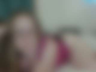 jadelove1982's Live Sex Cam Show