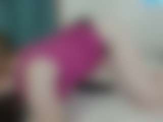 jadelove1982's Live Sex Cam Show