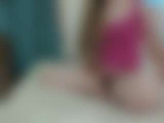 jadelove1982's Live Sex Cam Show