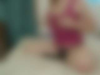 jadelove1982's Live Sex Cam Show