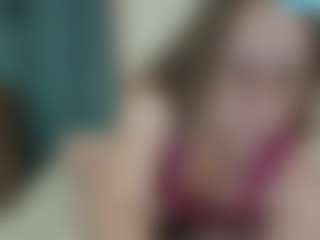 jadelove1982's Live Sex Cam Show