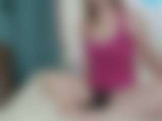 jadelove1982's Live Sex Cam Show