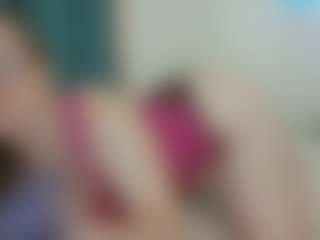 jadelove1982's Live Sex Cam Show