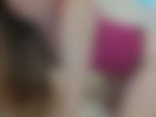 jadelove1982's Live Sex Cam Show