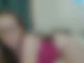 jadelove1982's Live Sex Cam Show