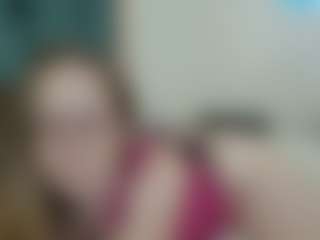 jadelove1982's Live Sex Cam Show
