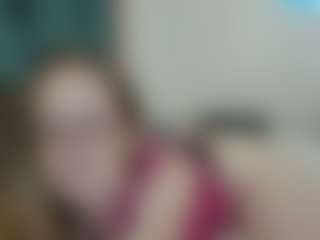 jadelove1982's Live Sex Cam Show