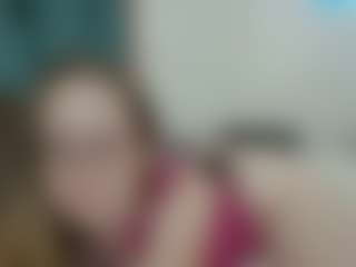 jadelove1982's Live Sex Cam Show