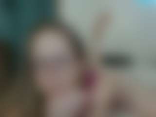 jadelove1982's Live Sex Cam Show