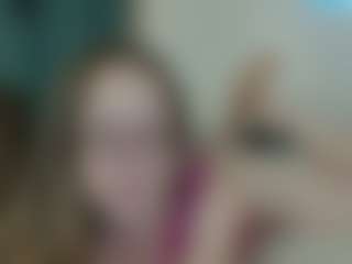 jadelove1982's Live Sex Cam Show