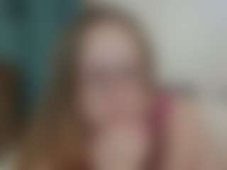 jadelove1982's Live Sex Cam Show