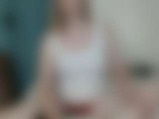 Live cam show with jadelove1982 - New Mature on Milfs Live
