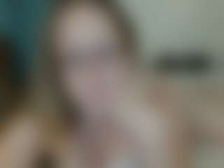 jadelove1982's Live Sex Cam Show