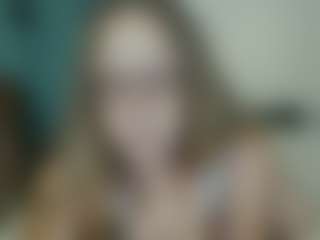 jadelove1982's Live Sex Cam Show