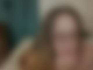 jadelove1982's Live Sex Cam Show